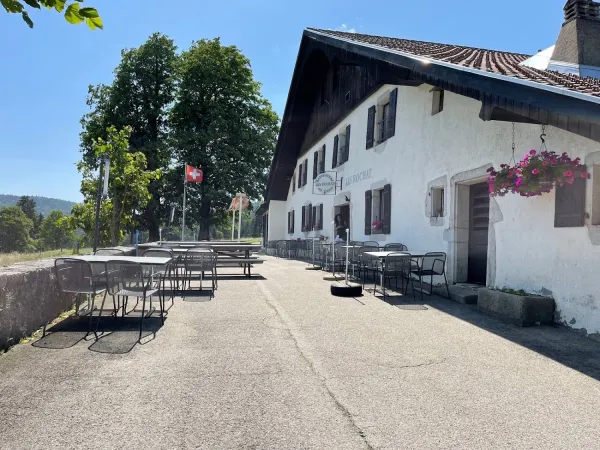 Bild von undefined