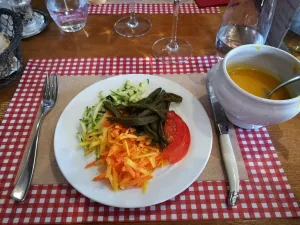Café du Commerce