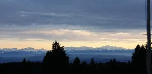 Buvette Hivernale Bullatonne-Dessous