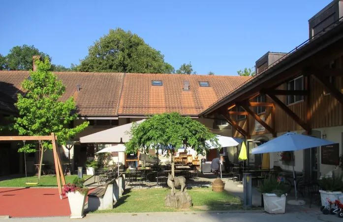 Bild von undefined
