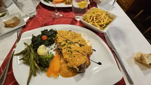 Cheval-Blanc