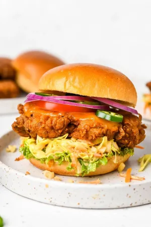 Le Pacha, l’Atelier du Kebab
