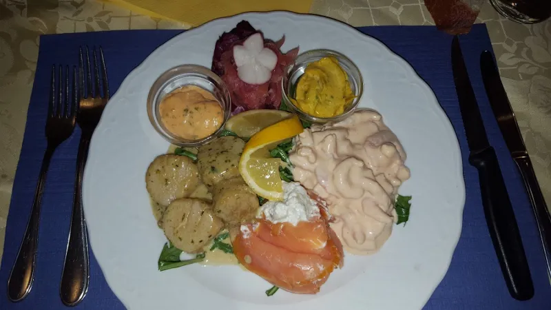 Bild von undefined