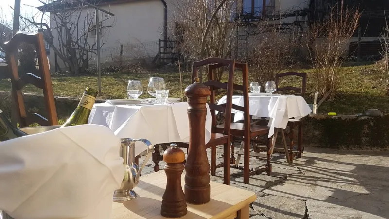 Bild von undefined