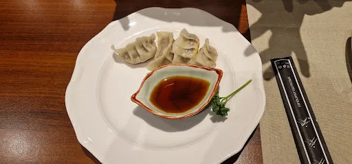 Bild von Restaurant UME Epalinges