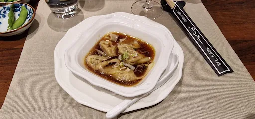 Bild von Restaurant UME Epalinges