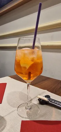 Bild von Restaurant UME Epalinges