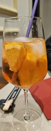 Bild von Restaurant UME Epalinges