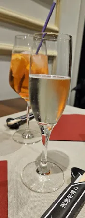 Bild von Restaurant UME Epalinges