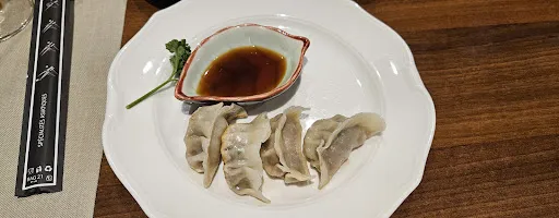Bild von Restaurant UME Epalinges