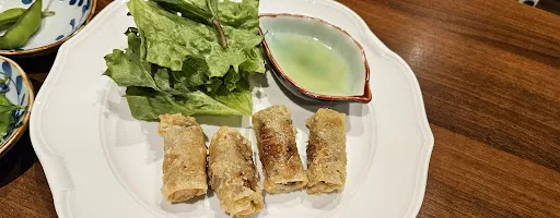 Bild von Restaurant UME Epalinges