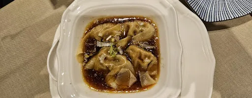 Bild von Restaurant UME Epalinges