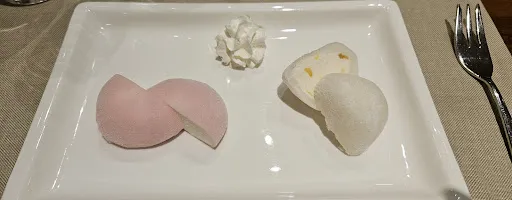 Bild von Restaurant UME Epalinges