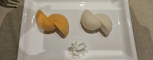 Bild von Restaurant UME Epalinges