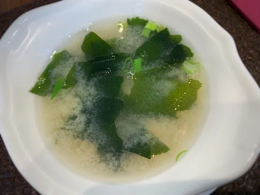 Bild von Restaurant UME Epalinges