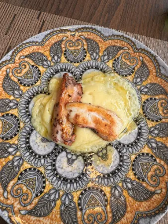Bild von Bar & Ristorante L'Incontro