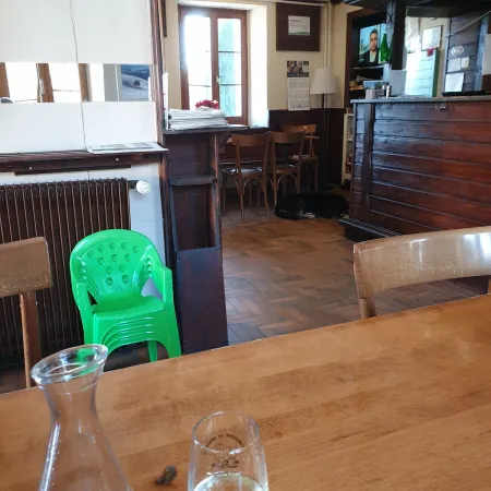 Bild von undefined