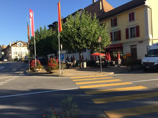 Bild von undefined
