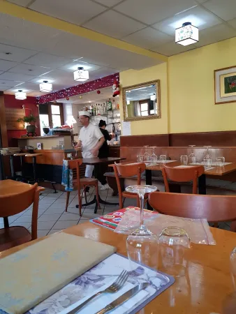 Bild von Jean-Pierre Bonjour