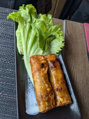 Pho ardoise