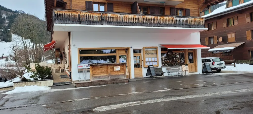 Bild von undefined