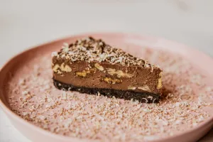 Saskia's