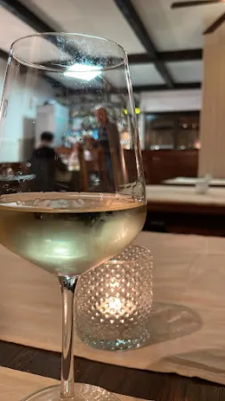 Bild von Restaurant Molinetto
