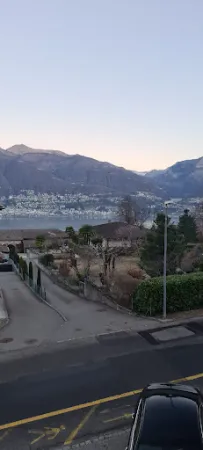 Bild von Ristorante al Grottino