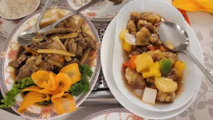 Xiang Long