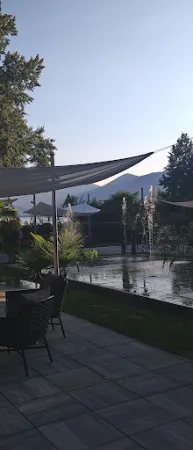 Bild von Delta Beach Lounge