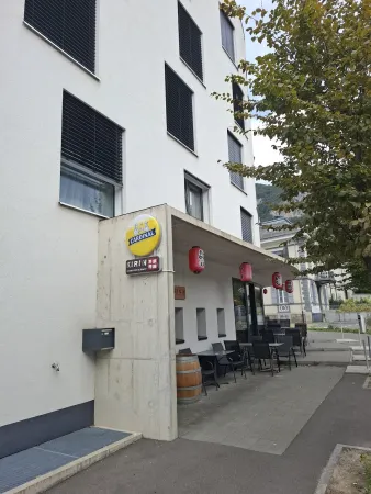 Bild von undefined
