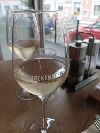 Bild von Alexandra Bertsch