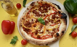 Hi’Pizza