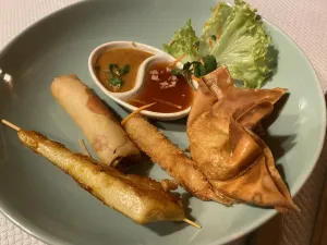 PadThai Thongdy