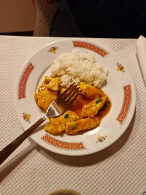 PadThai Thongdy