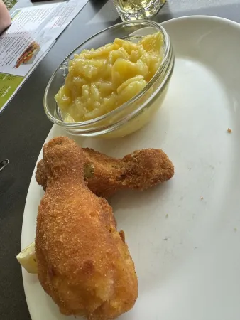 Bild von Mercédesz Karlik