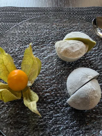 Bild von Pho ardoise