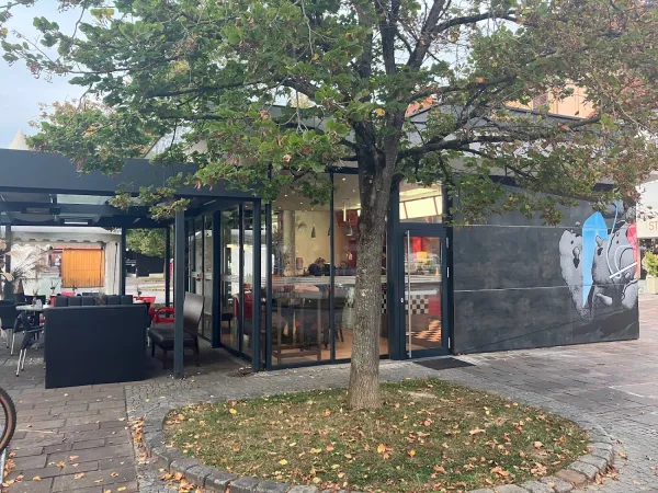 Bild von Ingrid Vukovic