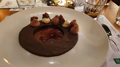 Bild von La Brasserie J5