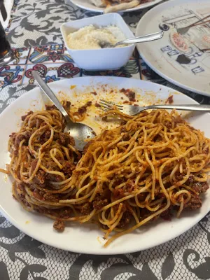 Colonie libre italienne
