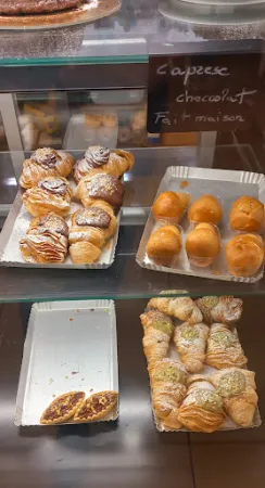 Bild von Non solo pizza Sàrl