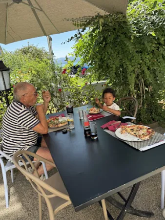 Bild von Restaurant L'Ingrédient