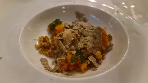 Bild von Enoteca Riviera