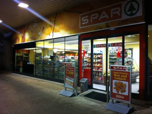 Bild von PRORast Loipersdorf