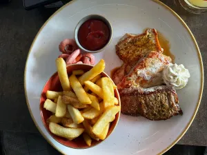 Restaurant Zum Horst