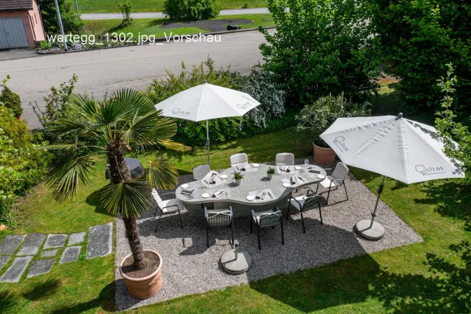 Bild von undefined