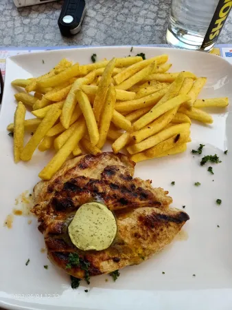 Bild von undefined