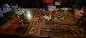 Duffy's Pub