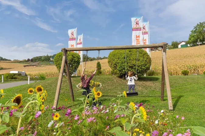 Bild von Restaurant Kaminstub´n