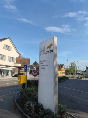 Bild von undefined